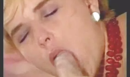 Sexo, xxx cornudos caseros jacuzzi y relajación