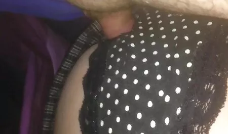 Anal al azar videos de cornudos reales