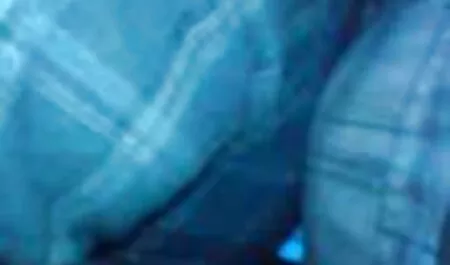 Atractivo Rubia luz agujero lavado sexo videos cornudos