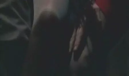 Asiático eager a ella videos de trios cornudos misma
