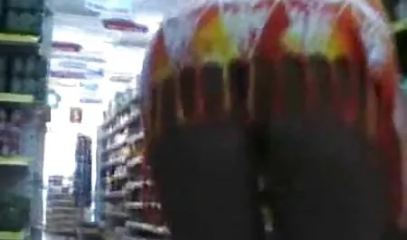 Mujer videos de conudos