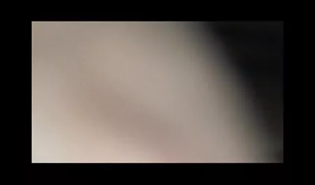 Trío videos de cornudos en la playa en el bosque