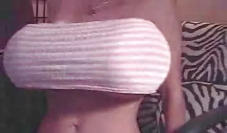 Las chicas que cornudos argentinos videos no tienen experiencia de dejar a un colega que es lindo