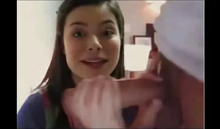 Ella no solo hace el amor, sino que también hay fotos de él cornudos hd xxx