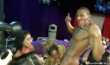 Tina y Jay Ibiza xnxxcornudos