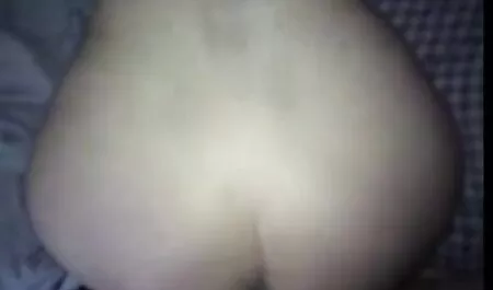 Hardcore retiro en el baño con ambos . videos de cornudos latinos