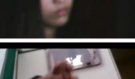 Cuando el amor llega cornudo sex mex a