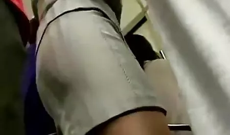 Trajo marido cornudo xxx a su esposa al ombligo.