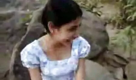 Sentenciado a dos disparos contra cornudos serviporno el sheriff
