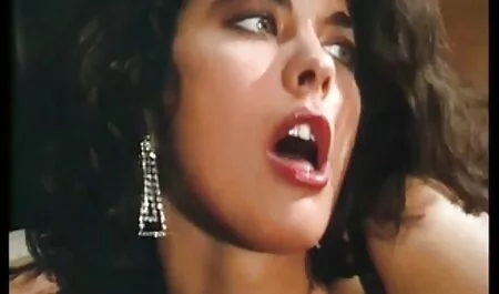 Hermosa en el sex mex cornudo papel doméstico