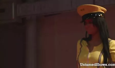 En el culo, un miembro de la videos sexo cornudos chica muy bueno