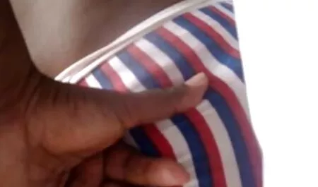 Buen Estudiante videos cornudos reales