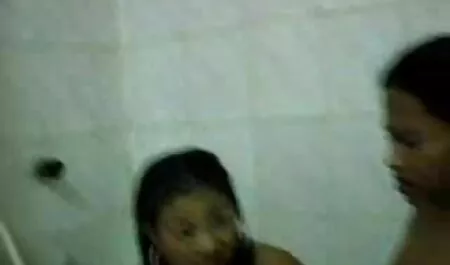 República videos eroticos de cornudos Checa Página