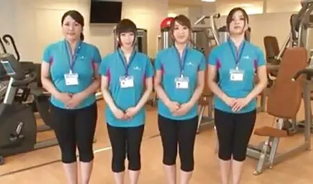 Samantha termina con videos cornudos sumisos masaje
