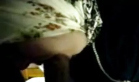 Bulge hermosa videos de cornudos grabando conoció a dos mujeres