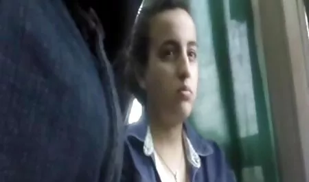 Ella tiene un agujero amistoso videos pornocornudos