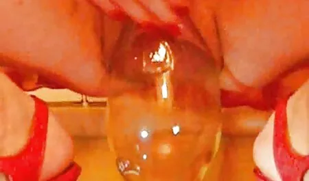 Apasionada chica saltando anal en un xxx cornudos mexicanos amigo