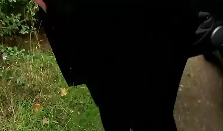 Fizruk videos caseros de cornudos enseña la sabiduría de la rubia