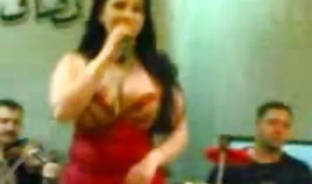 Rubia se masturba en cornudo real xxx casting como le gusta follar