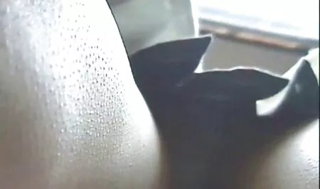 Chica cornudos latinos xxx traviesa viejo, chica joven, madre negra