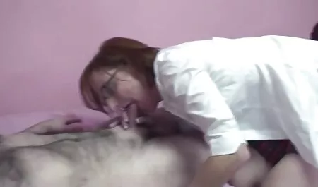 Amateur grande culo videos cornudos hermosa chica