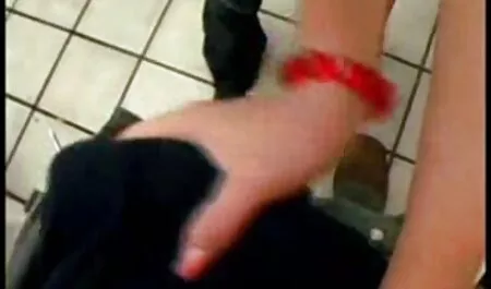 La criada tenía la mejilla con la boca se detiene cornudos mexicanos xxx