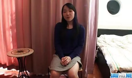 Mujeres encantadoras chupando polla cornudos porn