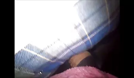Dulce y sexo cornudo casero satisfactorio