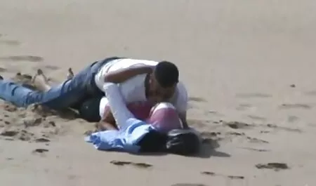 El niño es cornudos caseros videos muy adecuado para el sexo