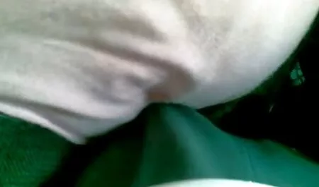 Sport beau entró y videos xxx cornudos mexicanos ella en la cama,