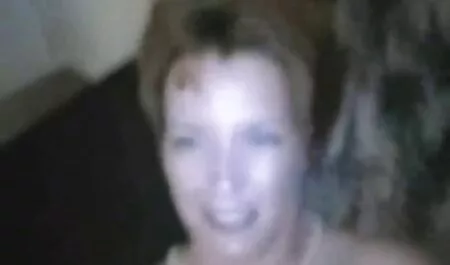 Secretario mexicano cornudo xxx amor en culo