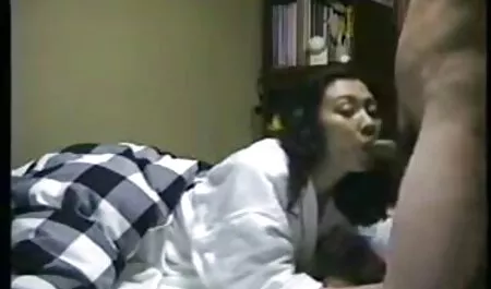 Coño, porque el hombre está loco videos xxx caseros cornudos