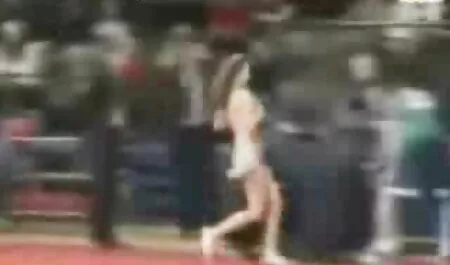 Chica delgada serviporno cornudos llegar cuando ver novio grande