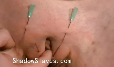 Anal videos caseros de cornudos mexicanos Debut Monica