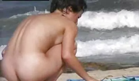Estudiantes con videos xxx gratis cornudos un coño