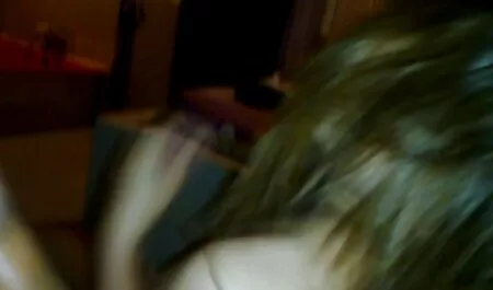 Pollo vista actual webcam cornudoxxx