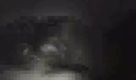 Robarle un palo en sexo casero cornudo la cara