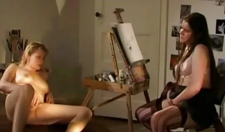 El pollo vale el sexo, anal. cornudos mexicanos xxx
