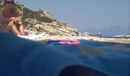 Cámara videos xxx caseros cornudos oculta necesita muchas cosas interesantes