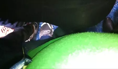 Confusión Rusia siempre dio pistas favoritas videos amateur de cornudos de mariscos Huyai