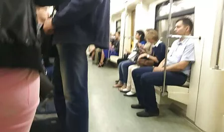 Experiencia De videos cornudos amateur Tentación,