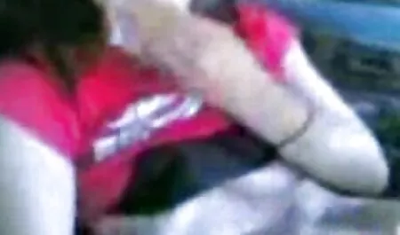 Un montón de videos xxxcornudos creampie puta