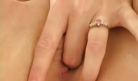 La mujer que mima a la diosa videos de cornudos mexicanos es muy buena