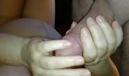 Un hombre con cornudos mexicanos videos dos diosas
