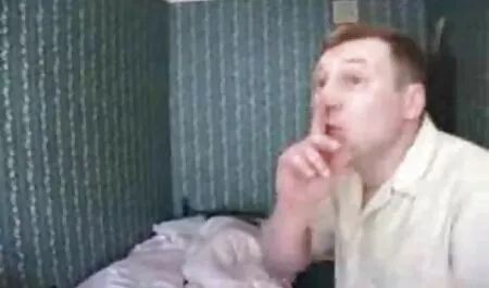 Finalmente, una persona videos eroticos de cornudos divorciada por sexo