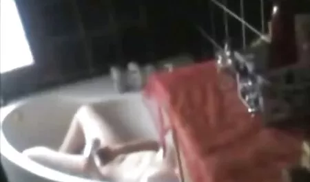 Pelirroja videos de cornudos argentinos disfrutando con hombre