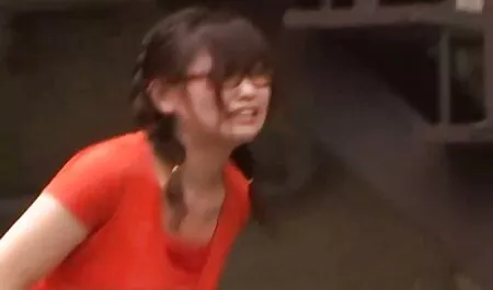 Tetona señora follando video casero de cornudo para cum
