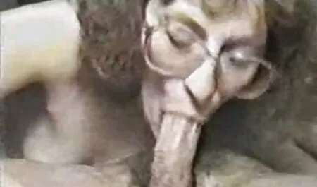 Chica con un fresco cornudos xxx hd culo completo