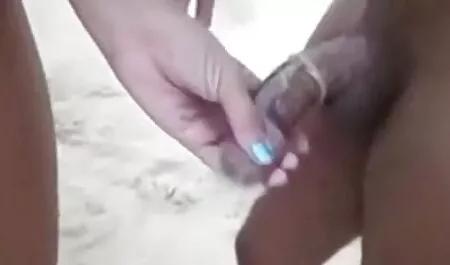 Negro es plantado en el ano de la cornudos mexicanos xxx belleza