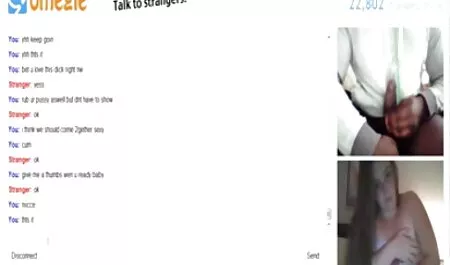 Quemando Japonés videos de cornudos humillados